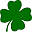 dark-green McGowanReporting.com clover logo